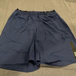 Saxx Kinetic Train 2N1 shorts